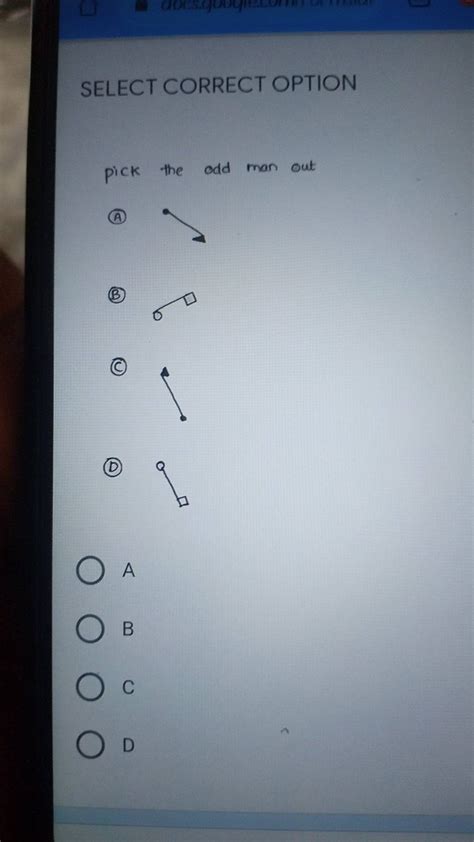 kml prq npq tvu|1.Pick the odd man out a) KML b) PRQ c) NPQ d) TVU.